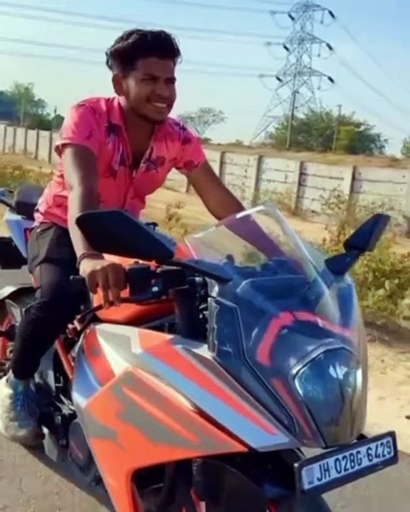 funny video