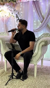 Lajpal Nabi Mere Dardaa di Dawa Dena | Naat By Prince Naseeb Artist | Dil Ko Choo Lene wali Naat