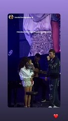 David Carreira Live Concert – Experience the Excitement! 🎶