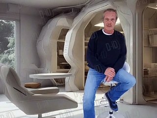 Mind4: KI einfach erklärt 🤖