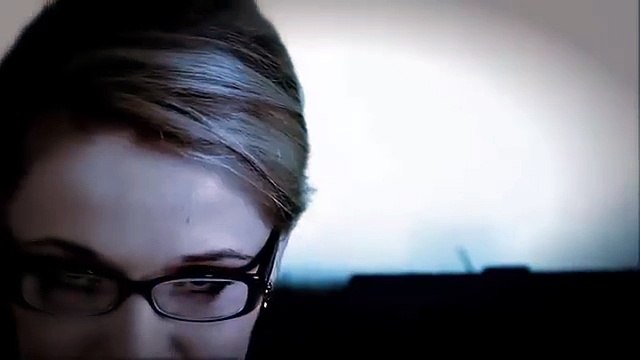 Witches of East End Saison 1 - Official Trailer for Witches of East End! (EN)