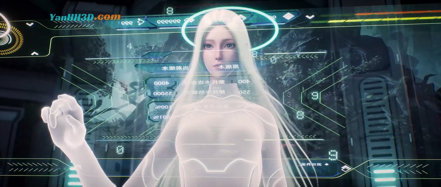 Tiểu Binh Truyền Kỳ Tập 4 Thuyết Minh HD