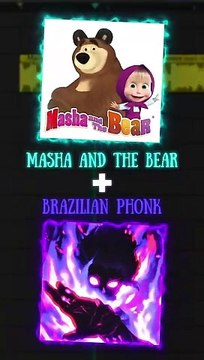 name_ MASHA ULTRAFUNK - HISTED_ TXVSTERPLAYA(720P_HD)