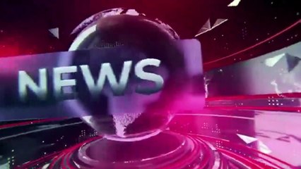 President Biden's clear denial has Israel furious and ready to go to war with Hamas again