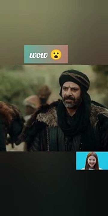Sultan salahuddin ayyubi1000037859