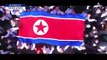 [세계를 보다]틱톡서 김정은 찬양곡 유행…진화한 北 선전전