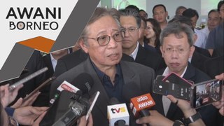 PMX, Presiden Azerbaijan bantu bawa pulang Mutang ke Malaysia