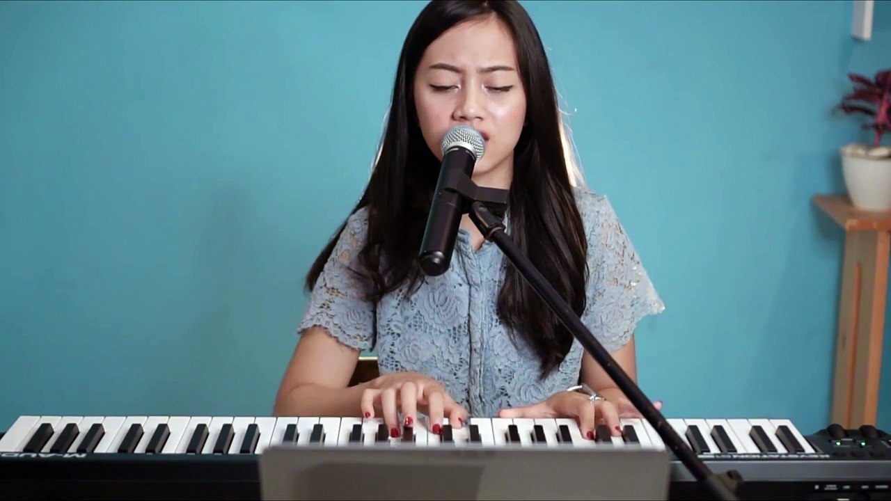 Seorang anak telah lahir - Lagu Rohani