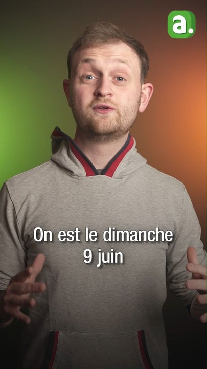 Le mode d'emploi des élections: comment remplir son bulletin de vote ?