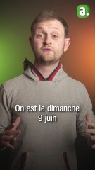 Le mode d'emploi des élections: comment remplir son bulletin de vote ?