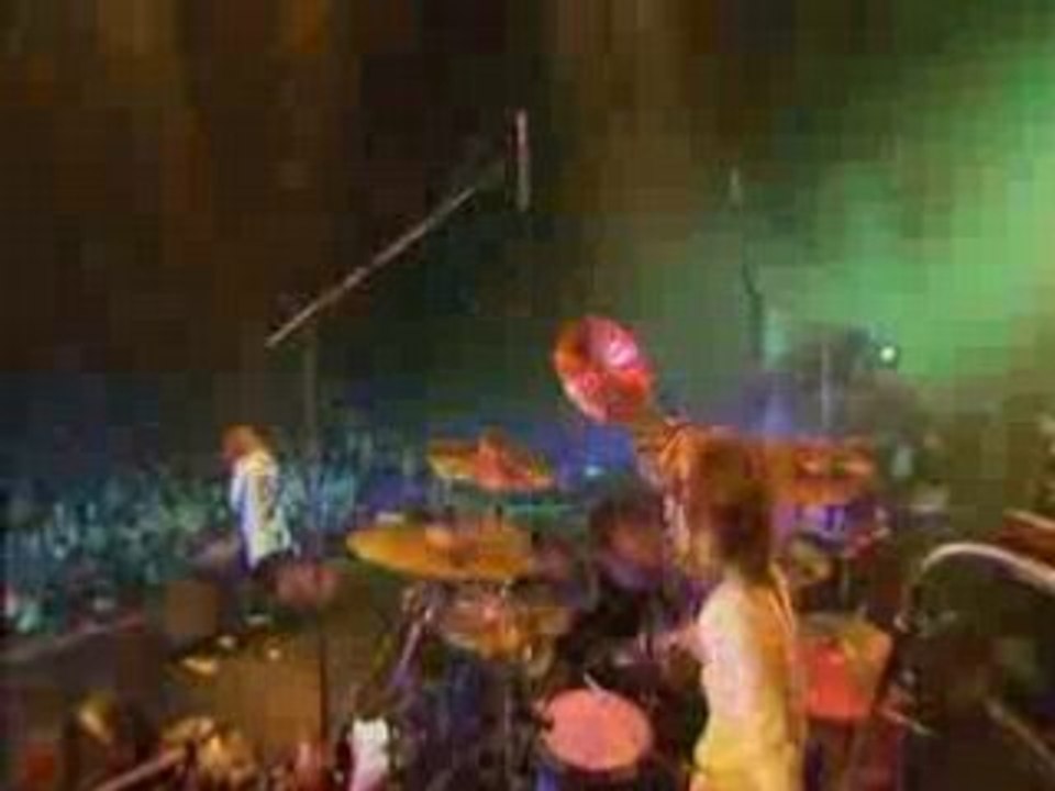 The gazette- People error
