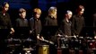 Wollongong High School of the Performing Arts' percussion ensemble │ May 12, 2024 │ Illawarra Mercury