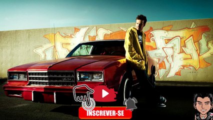 Breaking Bad Wallpaper