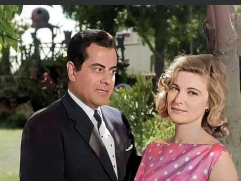 وحياه عينيكي حفله سوريا موسيقار الازمان فريد الاطرش الغايب الحاضر بواسطه سوزان مصطفي