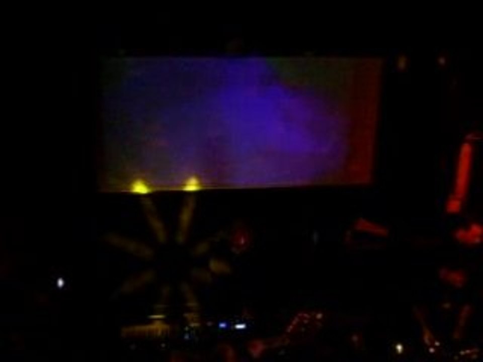 Jul berling 29.3.08 vid9