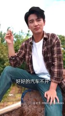 必看短剧推荐：《豪霸天下》全合集🔥