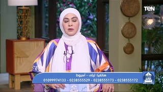 حرام شرعا وليس من حقها.. رسالة من الشيخ أحمد المالكي عن الميراث والإيجار القديم ردا على متصلة
