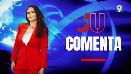 ¡Polémica! La Iglesia Católica manipulando en Política y José La Luz con Abinader | Aquí se Habla Español