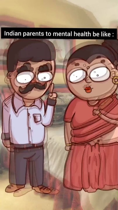 Funny Animation 