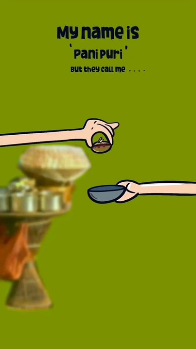 Funny Animation 