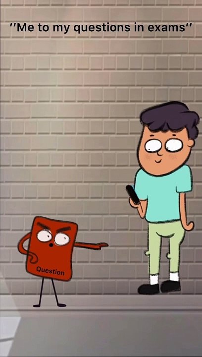 Funny Animation 