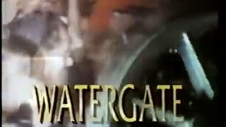 Watergate Episode 2 Cover-Up