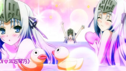 1080P これゾン？ 1期 妄想ユーの盛り合わせ