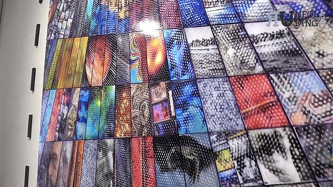 One Work Only Galleria Arte Borgo di Roma