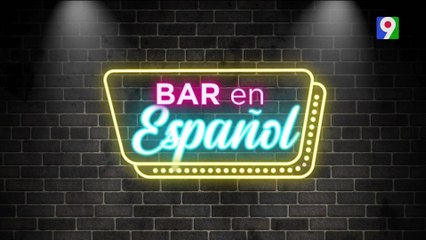 ¿Qué se le puede decir y que no a la pareja? | Aquí se Habla Español