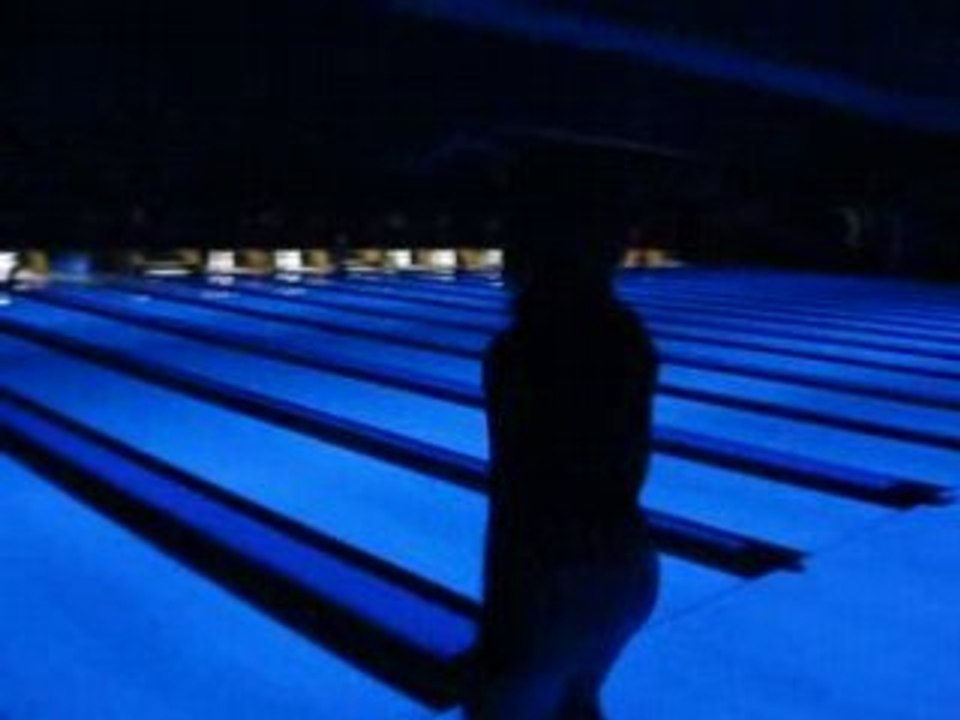 laeti jette sa boule
