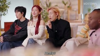 My Sibling's Romance (2024) Ep 6 Eng Sub