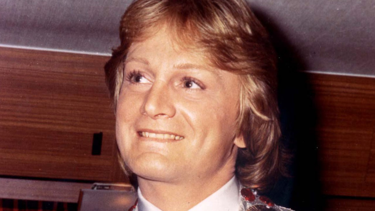 GALA VIDEO - Claude François : ce projet lancé par son fils et une ancienne Clodette qui va beaucoup faire parler