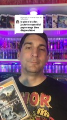 Les jeux PSP essentials