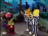 Bananas in Pyjamas - Ep. 131 - Banana Day (2004)