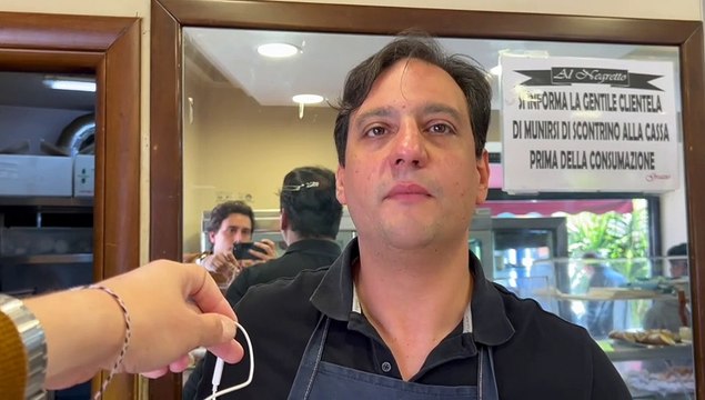 «La sera le automobili sfrecciano a tutta velocità»: allarme a Ballarò dopo l'incidente che è costato la vita a una turista