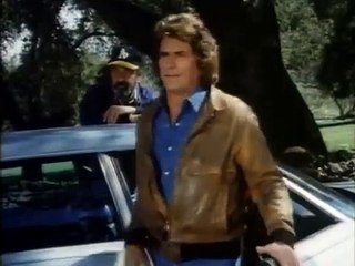 Autopista al Cielo Capitulo 24