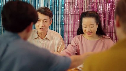 Vـeـnـuـs iـn tـhـe Sـkـy ep 9 eng sub