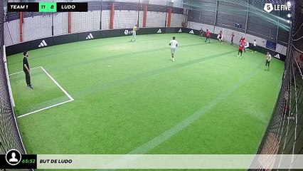 But de ludo