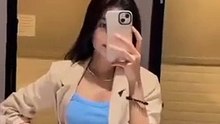 FbVideo_1715179980645