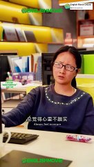 'Fatal Beauty' fights against death in the name of beauty