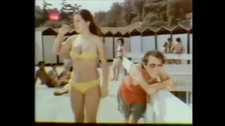1975 Plaj Hozoru Aydemir Akbaş Feri Cansel Tugay Toksöz TÜRK FİLMİ İZLE