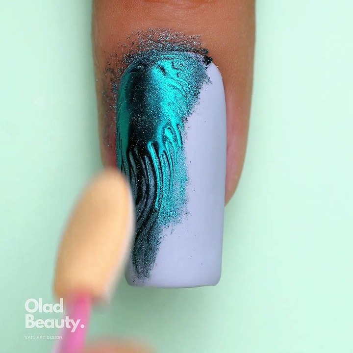 Trendy Nails Art Designs Amazing Nails Art Ideas New Nail Designs & Tutorial