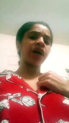 #234. Part 2 Version, Listen For The Ya. Don't write a check with your mouth that you can't cash.