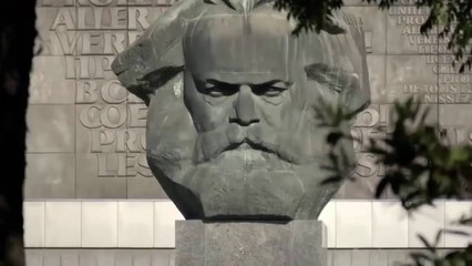 QUI ÉTAIENT KARL MARX ET FRIEDRICH ENGELS ? - Les Fondements du Marxisme