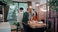 Vـeـnـuـs iـn tـhـe Sـkـy ep 9 eng sub