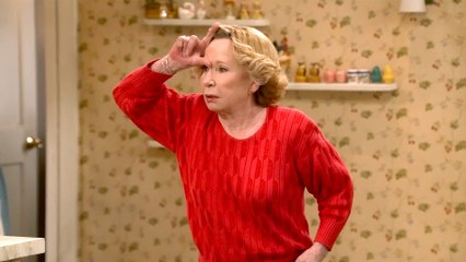 First Trailer for Netflix's That '90s Show Part 2