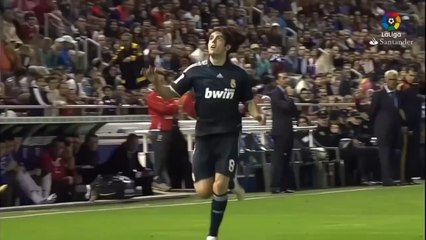 Kaka small clip