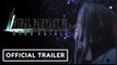 Final Fantasy 7: Ever Crisis | 'The First Soldier' Chapter 7 & 8 Trailer