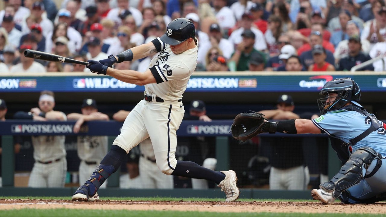 Max Kepler's Recent Surge: Fantasy & Betting Im...