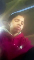 #235. Stop always being the one who makes the effort. Relax and let that ship sink.